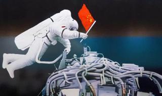 神舟10号发射时间